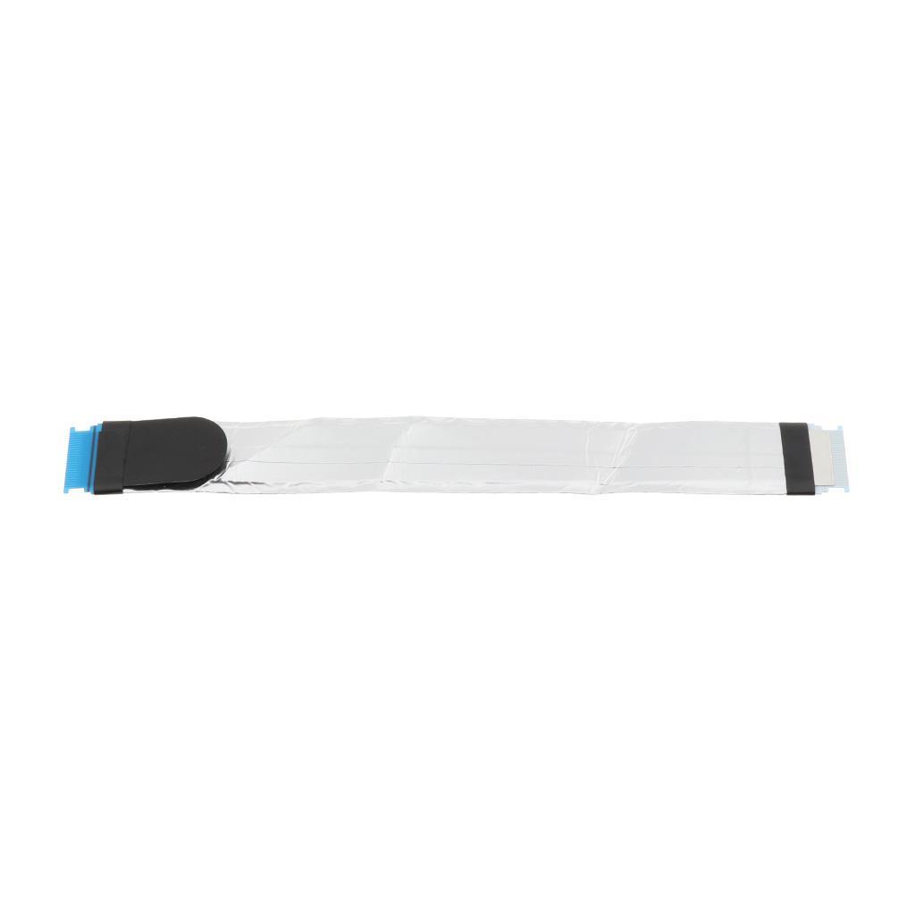 Repair Part Disk Drive Flex Ribbon Cable for    4  Console