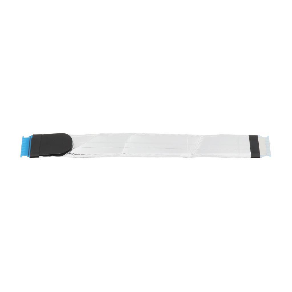 2-6pack For Sony PS4 Console DVD Disk Drive Laser Lens Flex Ribbon Cable
