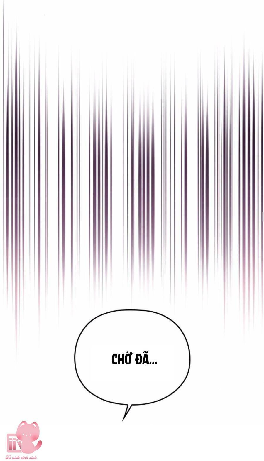 cô đi mà lấy chồng tôi đi chapter 65 54