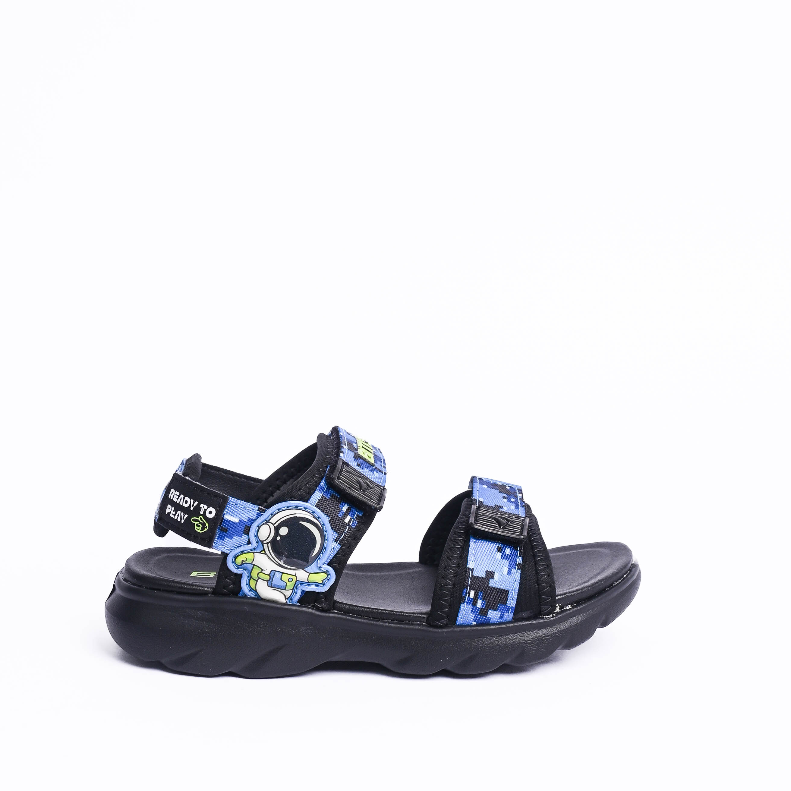 Sandal Bitis bé trai (30-38)