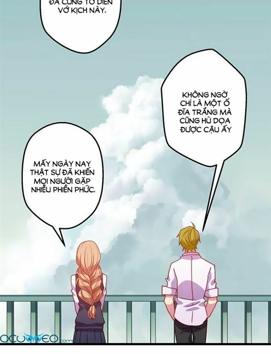 bài ca tình yêu chapter 8 12
