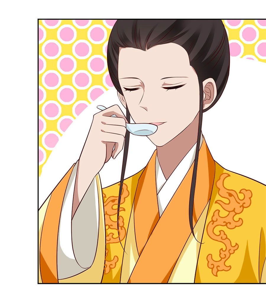 kiêu ngạo vương gia chủng điền phi chapter 83 19