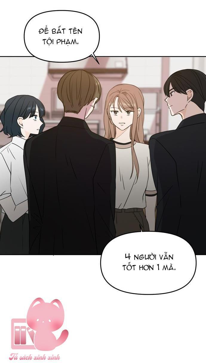 hẹn gặp nhau ở kiếp thứ 19 chapter 68 34