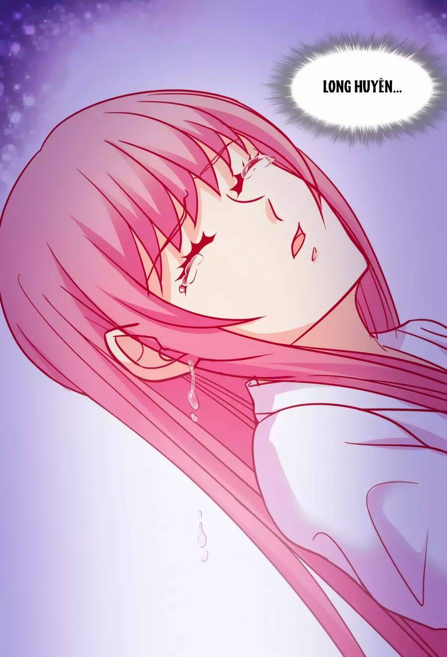 thỏ yêu tiểu vương phi chapter 53 6