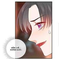 ánh trăng ngọt ngào chapter 26 7