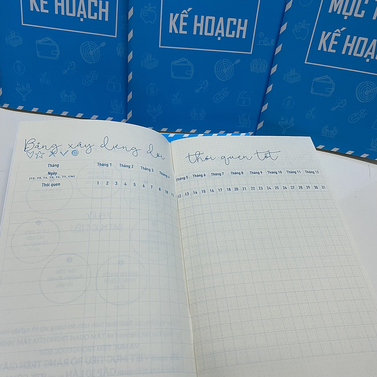 PDCA - Tự Động Hóa Doanh Nghiệp Để Giải Phóng Lãnh Đạo Và Nhân Bản Doanh Nghiệp ( Tặng kèm sổ tay mục tiêu - kế hoạch ) 