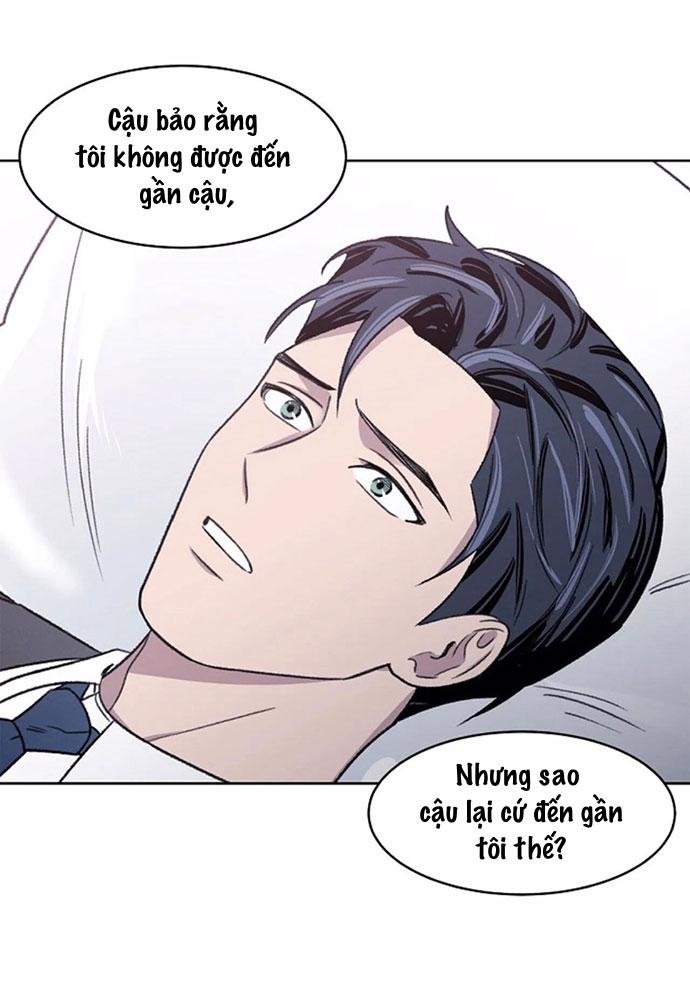 ham muốn không thể khơi dậy chapter 5 26