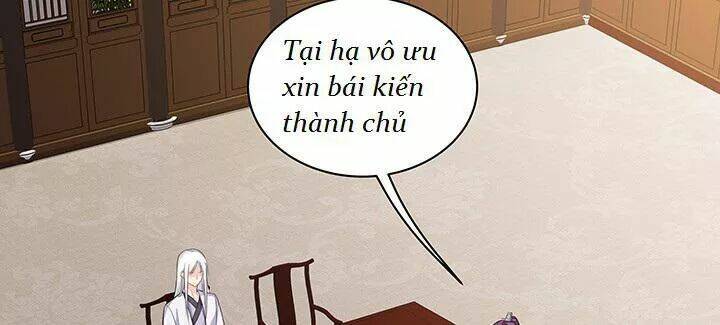 độc phi thần y quá kiêu ngạo chapter 63 43