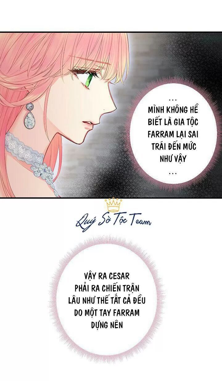 trọng sinh trở thành hoàng phi chapter 137 24