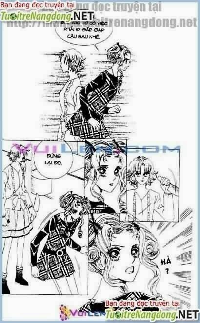 sức thanh xuân chapter 10 79