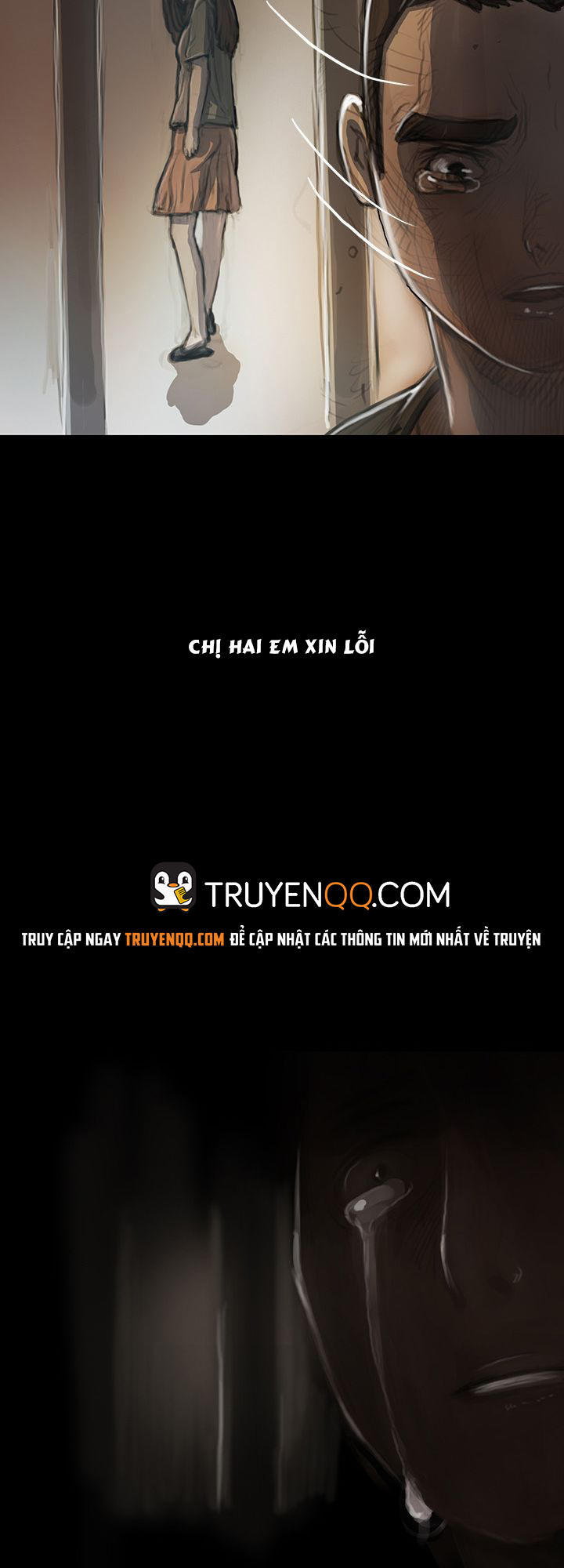 đèn đỏ chapter 10 69