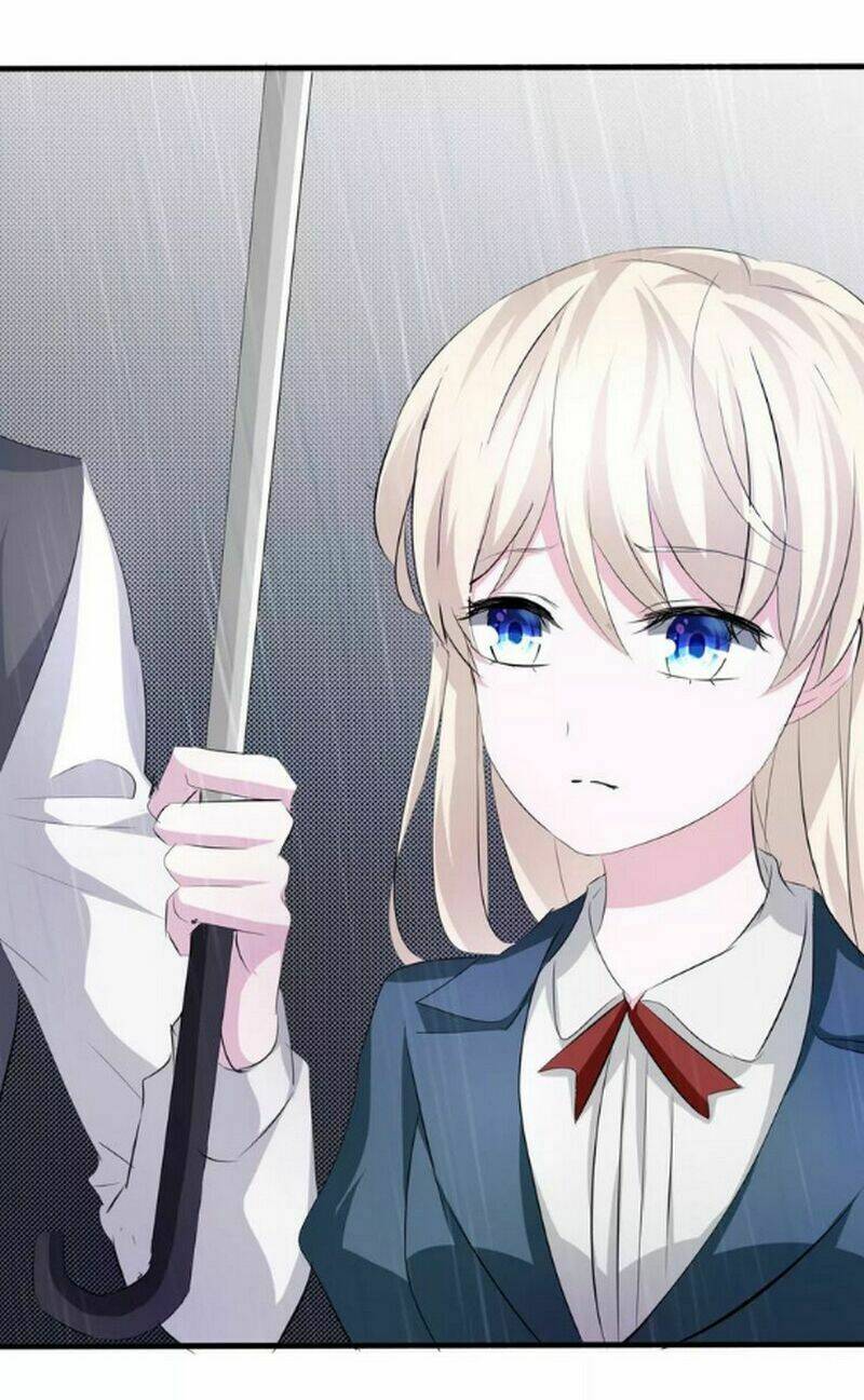 một lời không hợp liền hút máu chapter 18 13