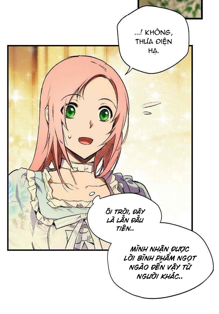 cổ tích về người mẹ kế chapter 21 55