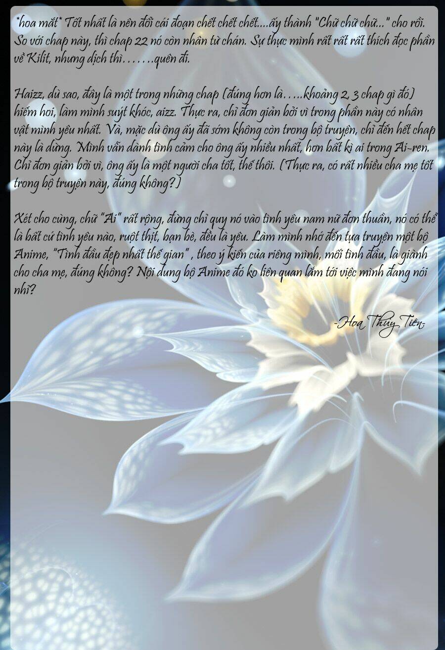 ai ren chapter 28 24