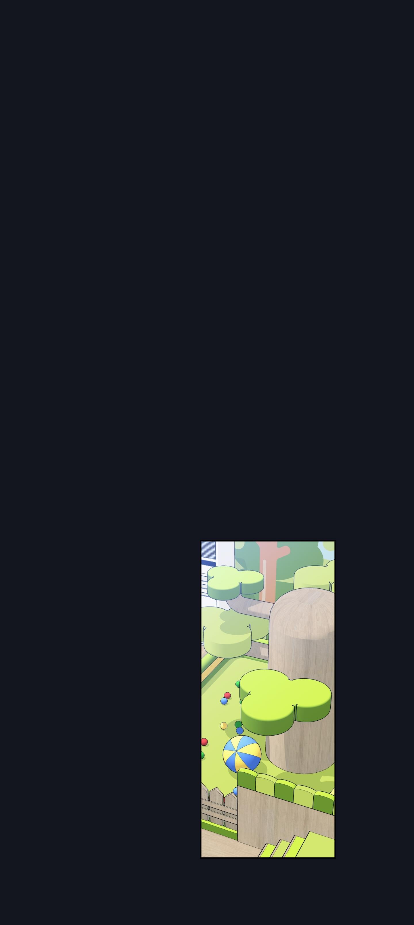 mật ong nhà làm chapter 7 8