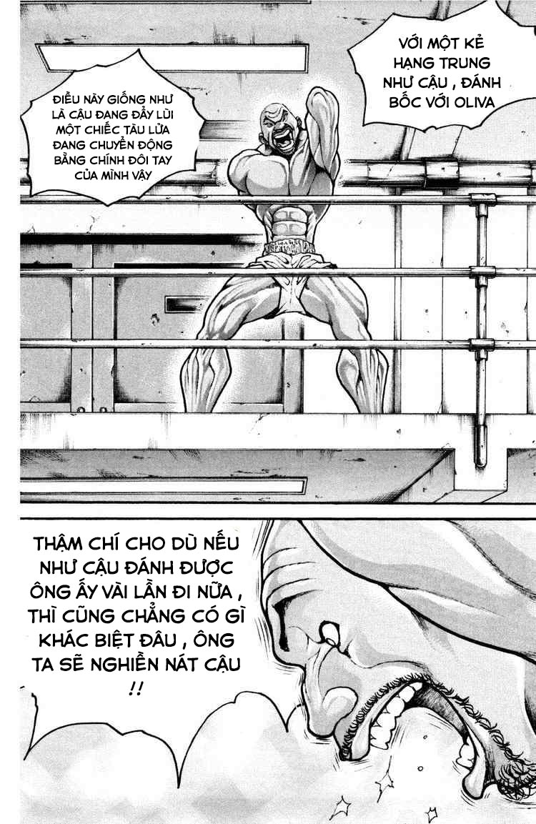 baki – son of ogre chapter 74 17