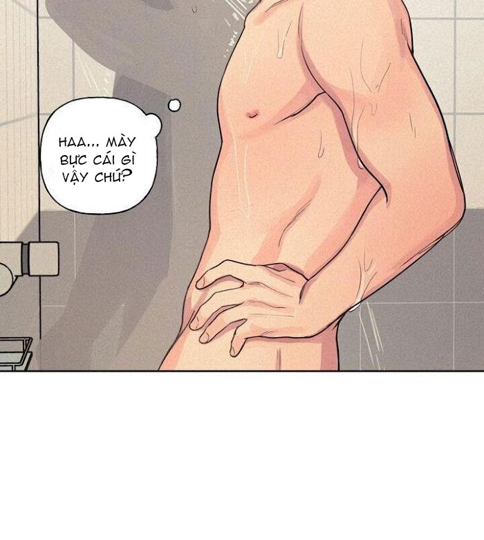 lý do yêu phải thằng bạn thân chapter 14.3 2