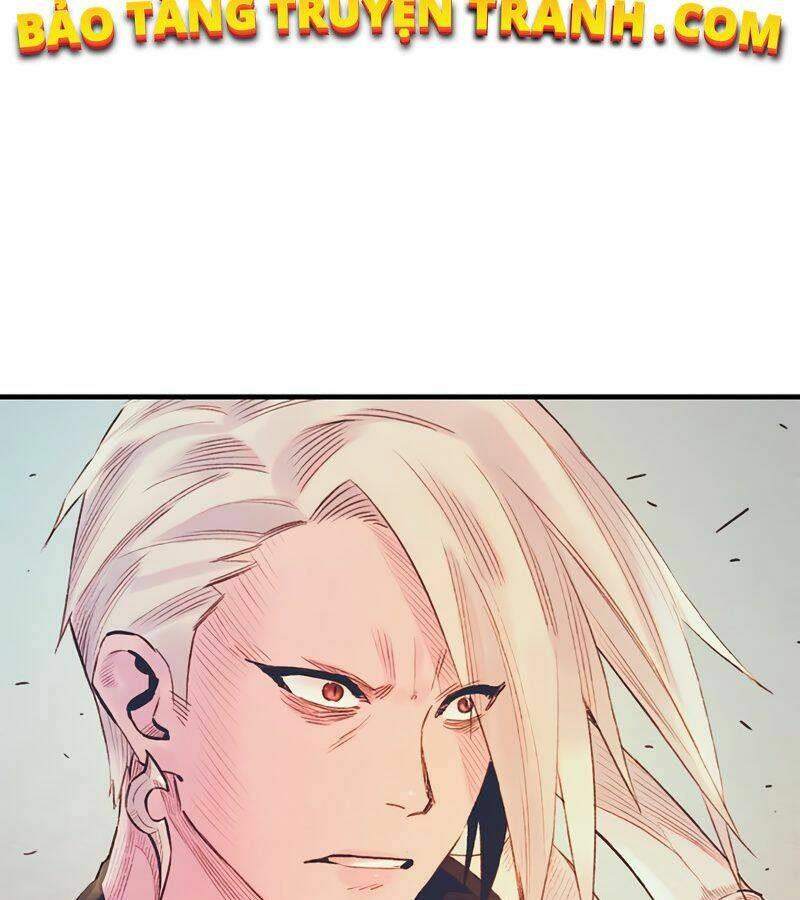 tu sĩ trị liệu của thái dương giáo chapter 16 96
