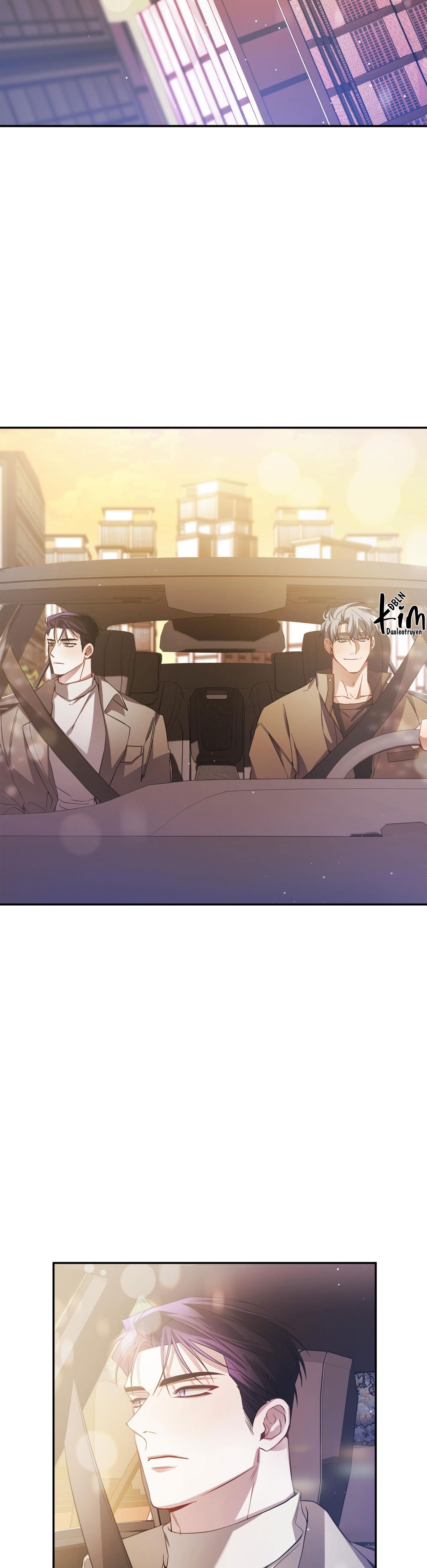 guide báo thù chapter 7 24