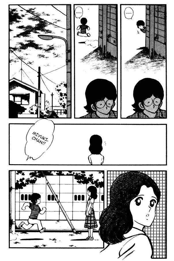 miyuki chapter 23 16