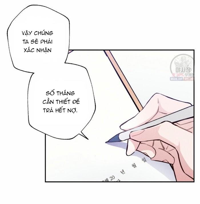 mưa giông chapter 14 30