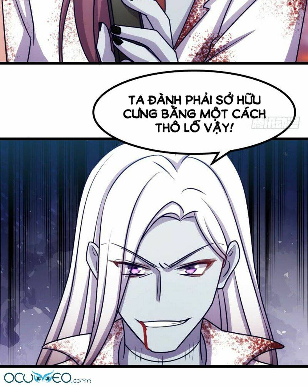 tôi ở dị giới khai ngư đường chapter 90 6