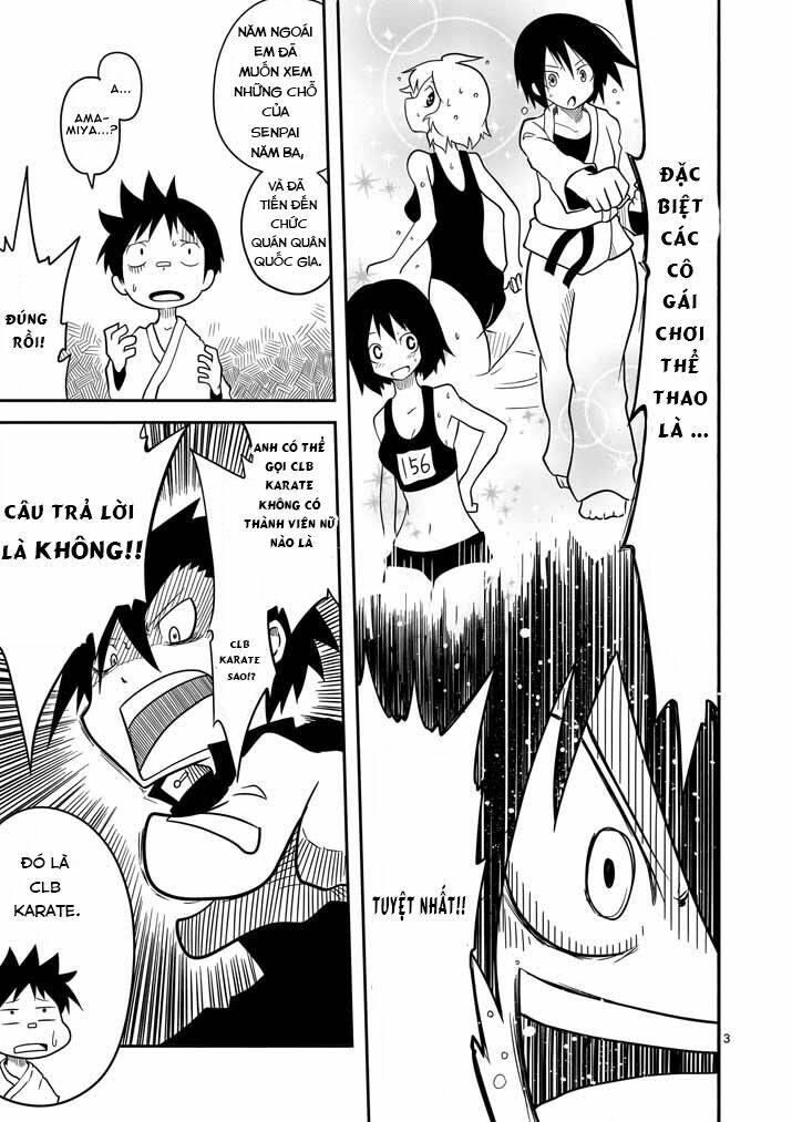 hero hearts chapter 1 3