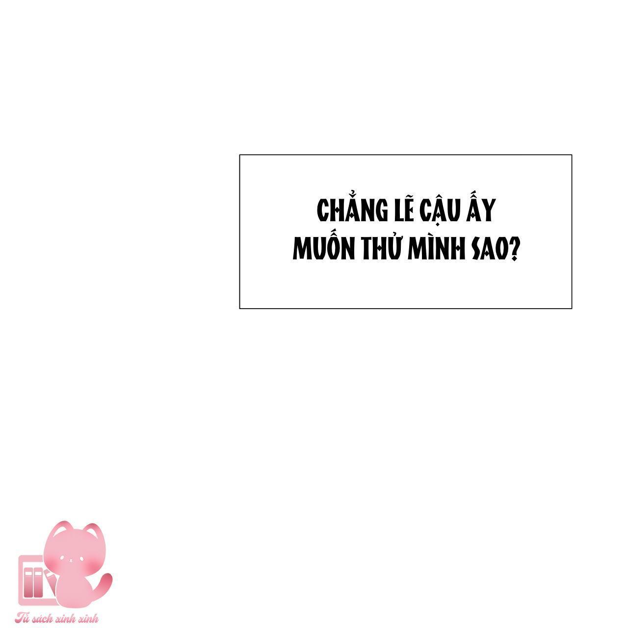 1 plus 1 chapter 4 43