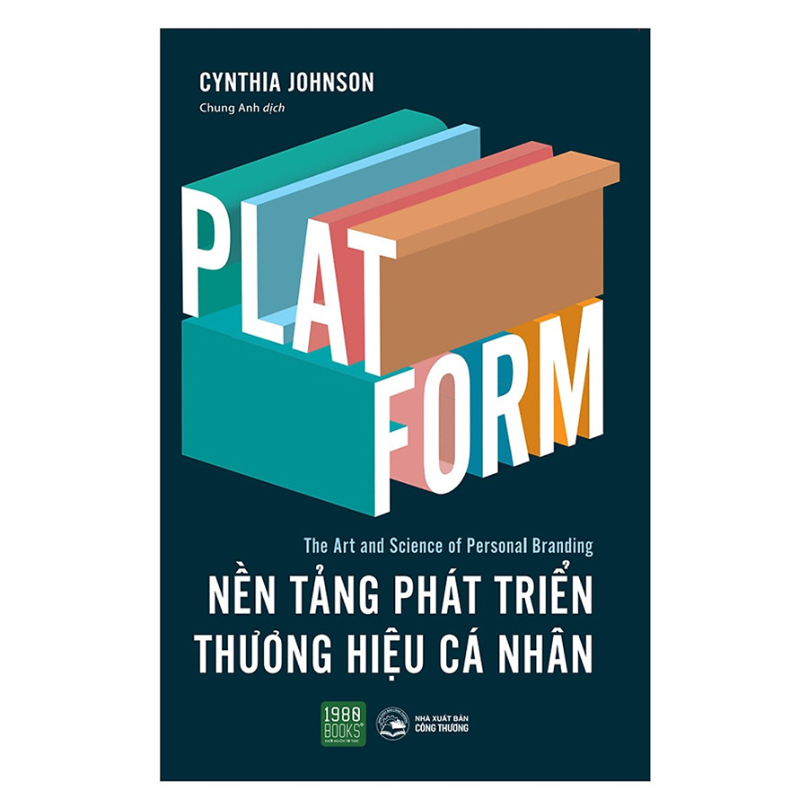 Combo Sách Xây Dựng Thương Hiệu: Nền Tảng Phát Triển Thương Hiệu Cá Nhân, Xây Dựng Câu Chuyện Thương Hiệu