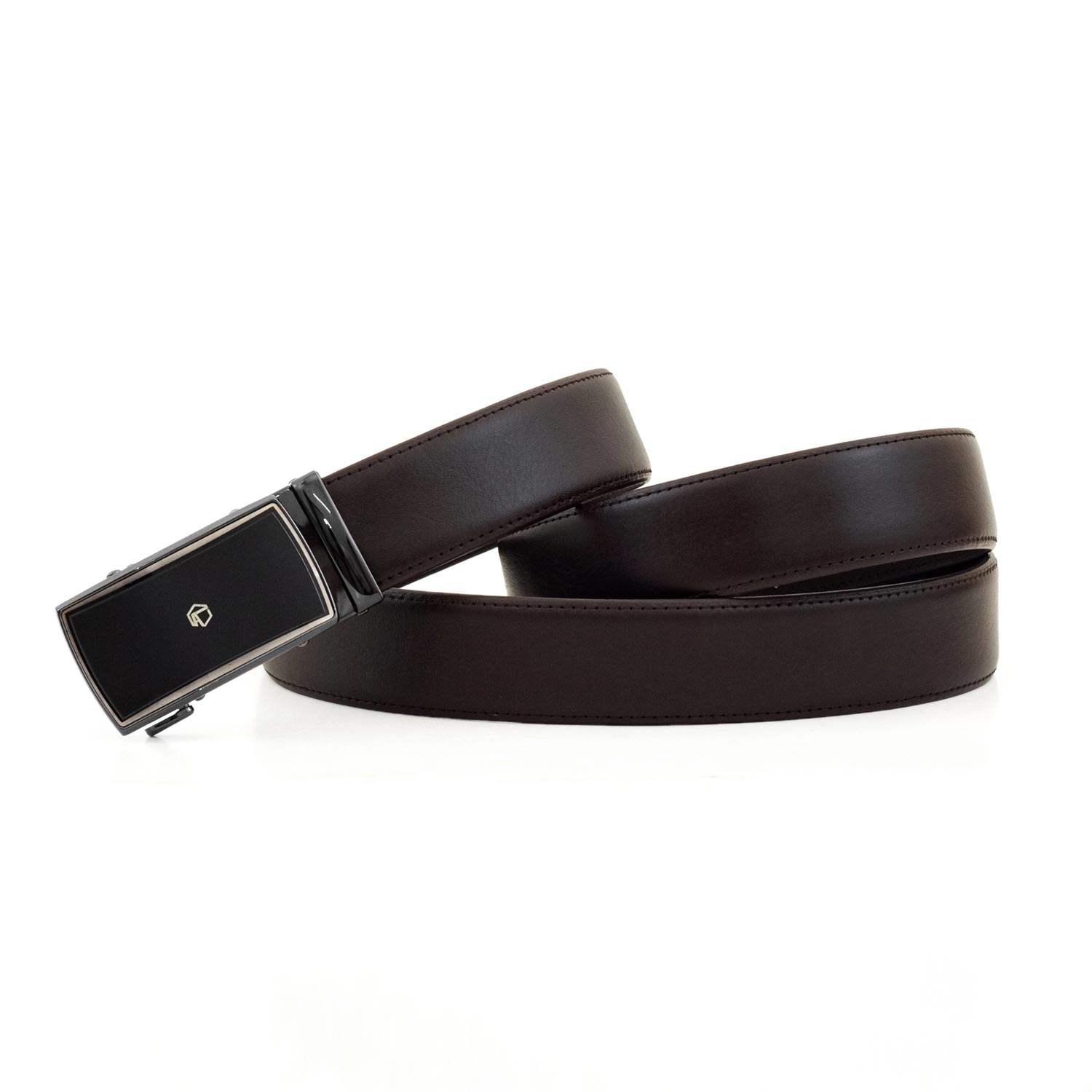 Thắt lưng tự động EMO | MNT4-22 | Anh Tho Leather