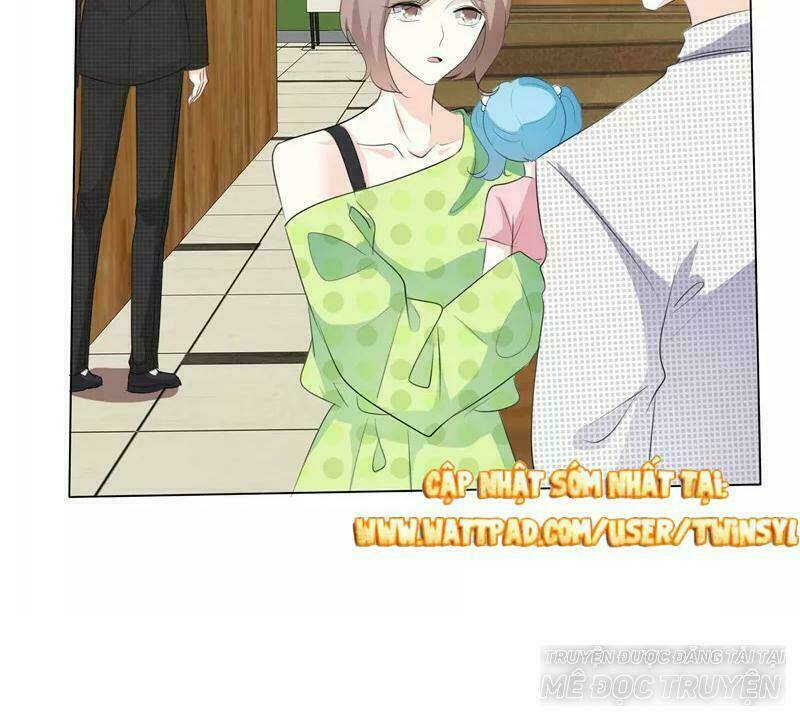 ái người tình xuất vu lam chapter 86 31