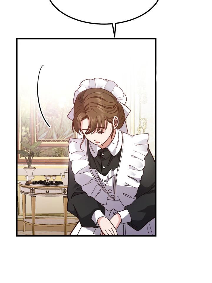 trở thành vợ thái tử quái vật chapter 19.2 12