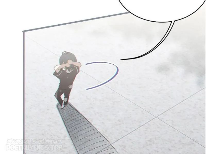 gia và nữ quỷ lấy cứng đối cứng chapter 4 148