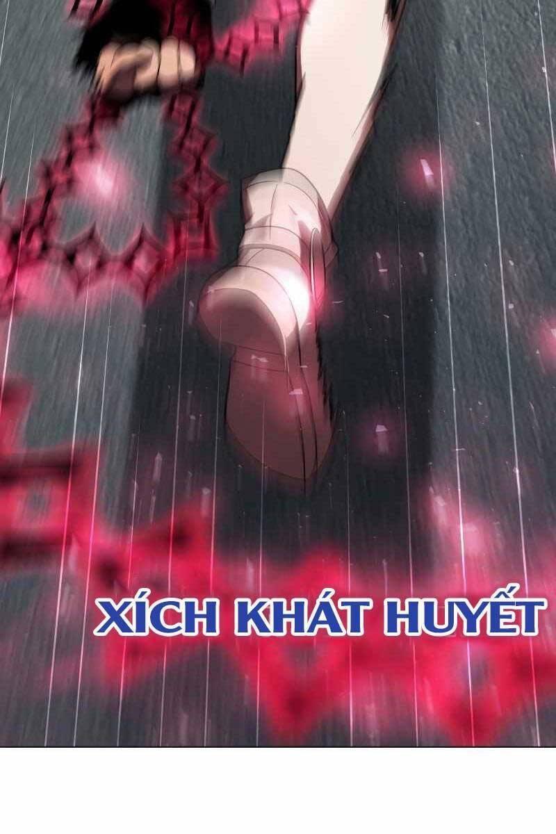 sự trở lại của người chơi sau 10000 năm chapter 52 142