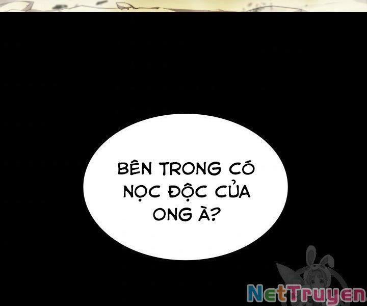 vượt qua giới hạn chapter 124 245