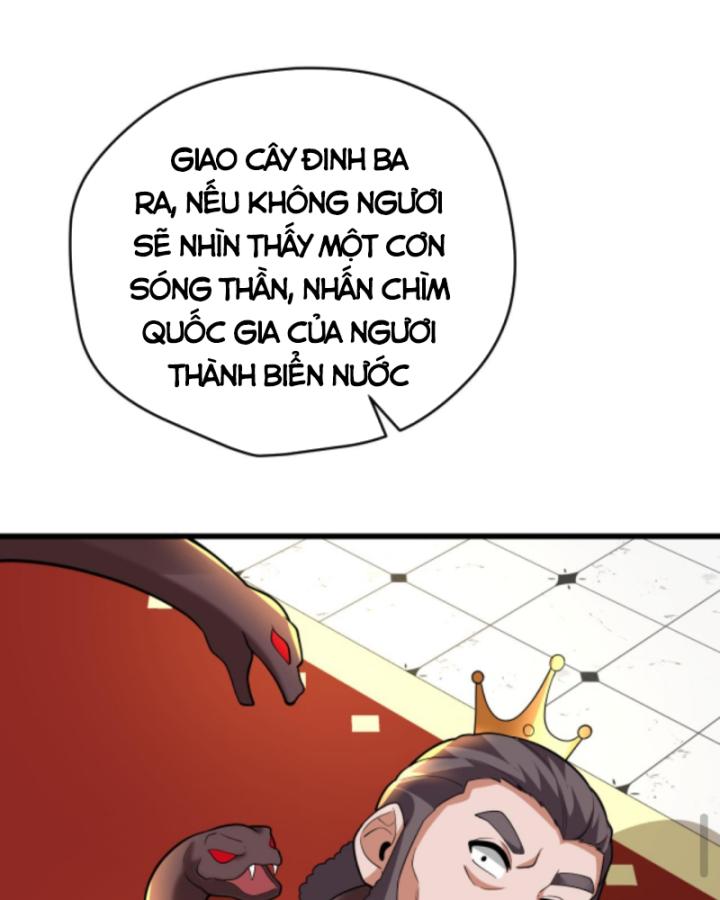 người chơi và nhân vật chính đều muốn làm hại ta chapter 154 16