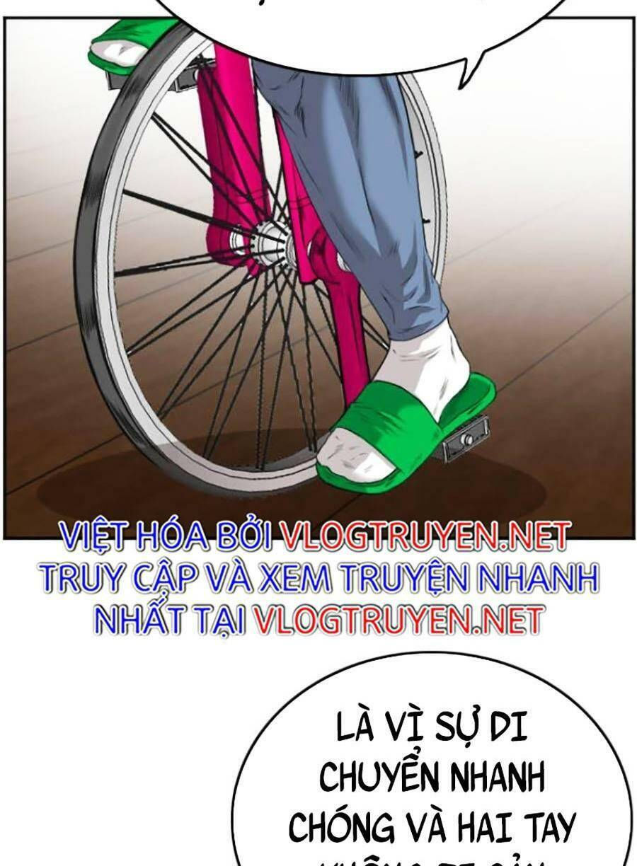 người xấu chapter 109 68