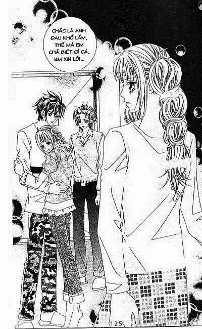 lãng tử chapter 4 125