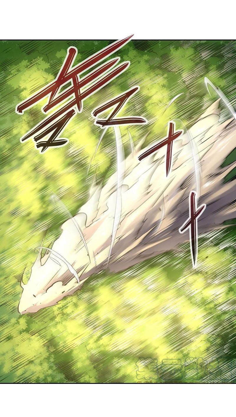 Sư Tỷ Của Ta Đông Đến Một Đám chapter 137 36