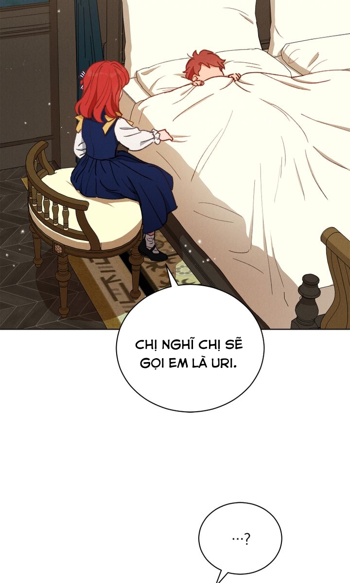 cái chết của nàng lamia chapter 39 61