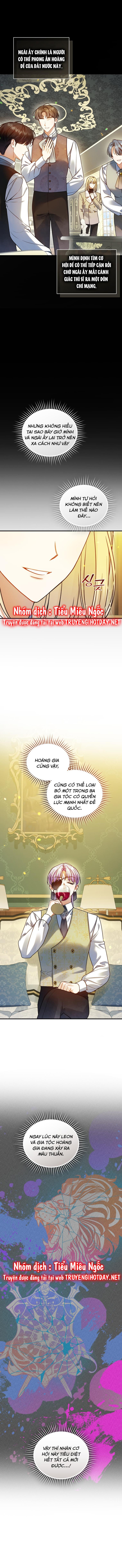 xuyên không thành em gái nam chính tiểu thuyết bl chapter 75 15