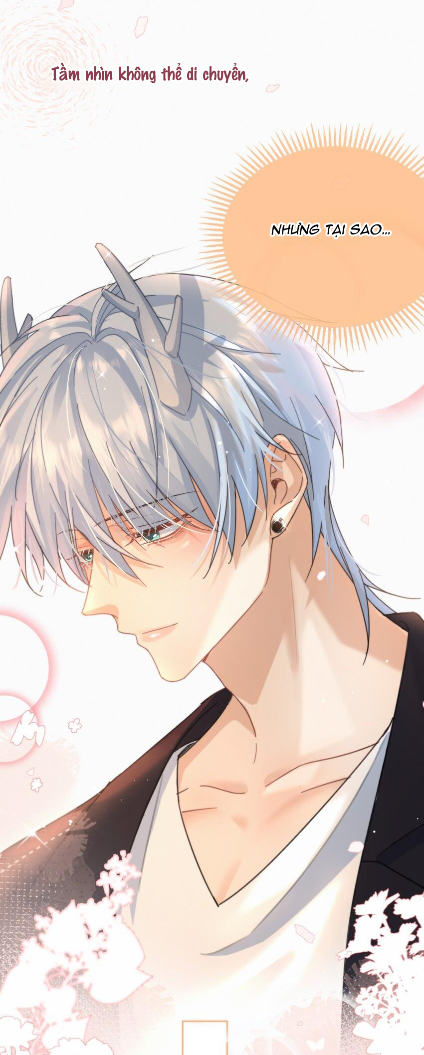 huynh dạy đệ vô lễ chapter 11 35