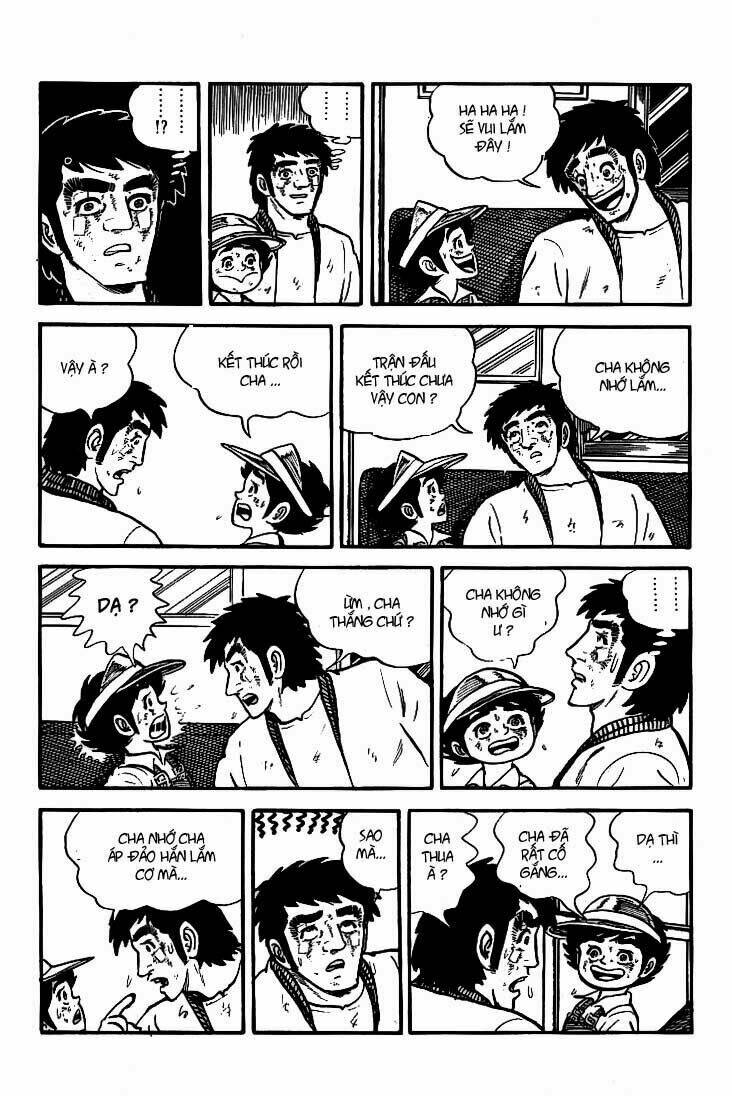 ganbare genki chapter 7 45