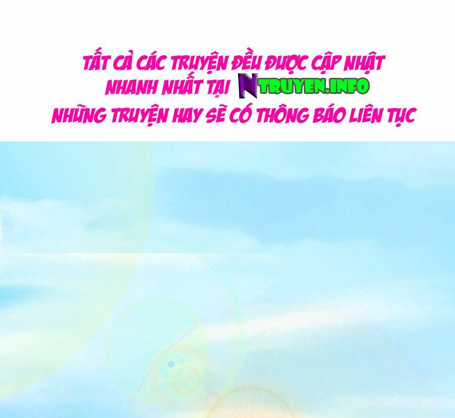 thiếu soái của tôi chính là manh như vậy chapter 58 38