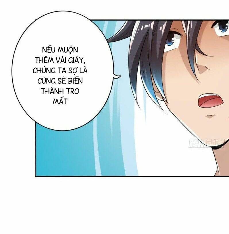 nhân vật phản diện đi tìm đường chết chapter 53 38