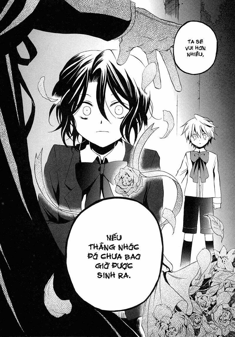 pandora hearts chapter 10 36