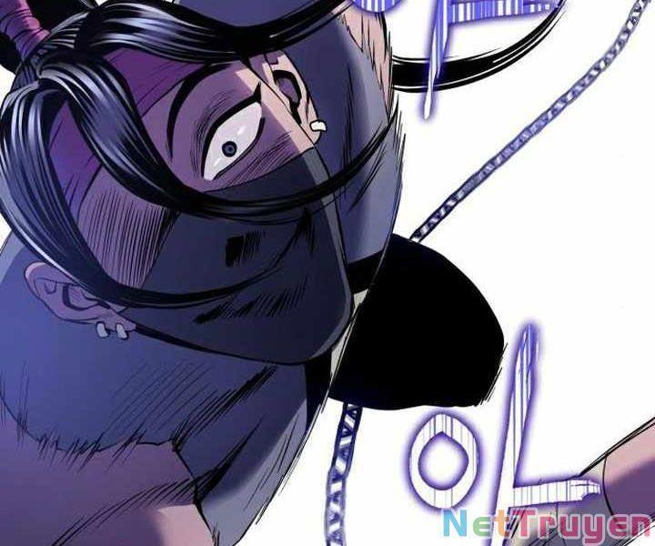 con trai út nhà ha buk paeng chapter 24 109