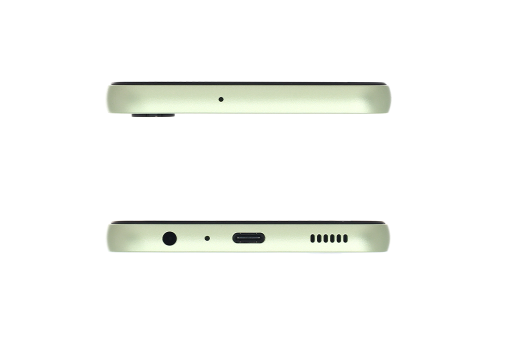 Điện Thoại Samsung Galaxy A24  - Hàng Chính Hãng