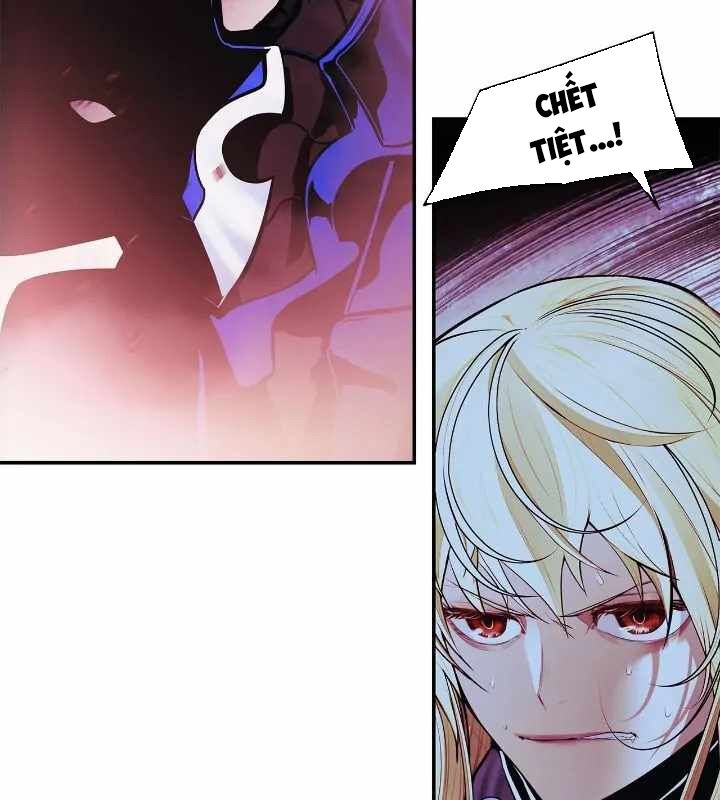 bất bại chân ma chapter 202 7