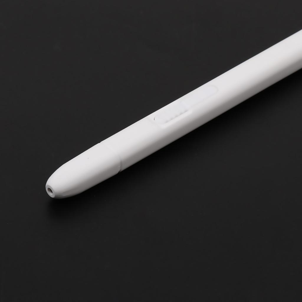 Stylus Pen, Screen Touch Active Stylus Pen for Samsung ATIV Tab 5 XE500T1C